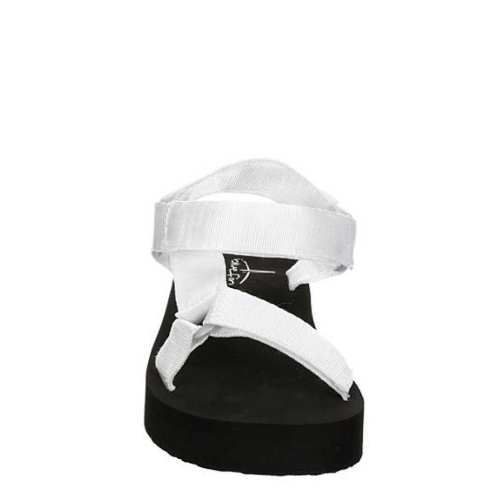 Target Wild Fable Kodi Sport Sandals
